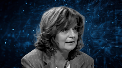 Laure Beccuau, Procureure de Paris